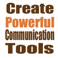 Short Term Missions, Communication, Raising Support, Promotional Materials