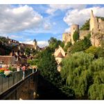 Angles-sur-l’Anglin