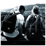 Moving Forward with a New&nbsp;Book