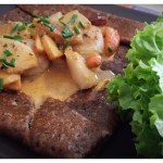 French Crêpes… not just&nbsp;dessert!