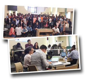 EPU France, quiz biblique, bible quizzing, UPCI