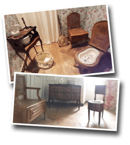 chambord, bidet, bathroom, personal hygiene