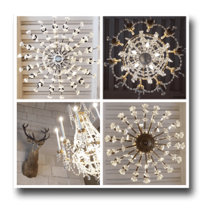 chambord, france, chandeliers, lighting