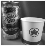 The Return… in more ways than&nbsp;one