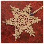 Almost Christmas… in 5&nbsp;Pictures