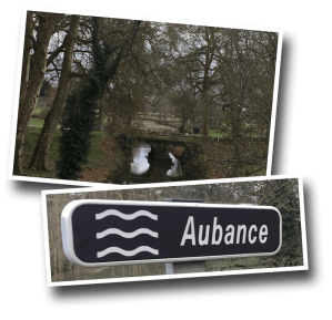 Aubance, Anjou, Brissac, Brissac-Quincé, Maine-et-Loire, Departement 49, Brissac Loire Aubance