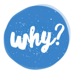 Can I Ask You&nbsp;Something?