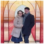 Sharing the Book of&nbsp;Revelation