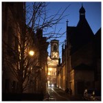 God provides Oil for the Tight&nbsp;Squeeze…