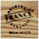 4 Logos & God’s&nbsp;Protection