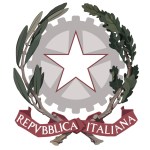 Back from Bordeaux & …Surprise!