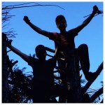 “T” minus 4&nbsp;Weeks!