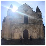 Friendship & Fun on&nbsp;Vacation