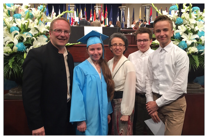 Crowne Center, PCC, Pensacola Christian College, Abeka Academy, #aba18grad, #abekaacademy