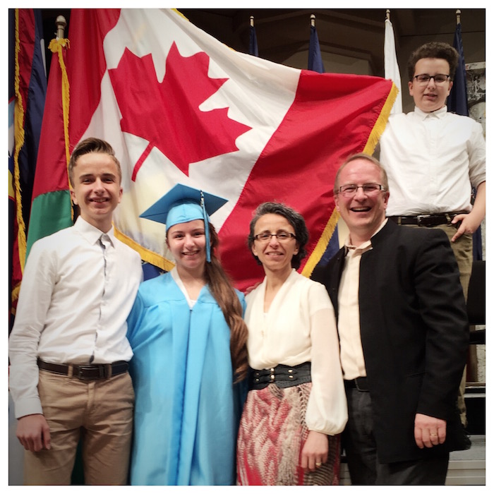 Crowne Center, PCC, Pensacola Christian College, Abeka Academy, #aba18grad, #abekaacademy