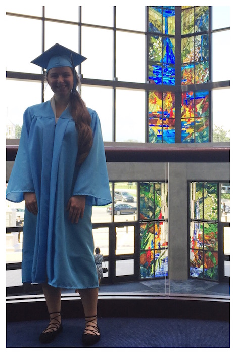 Crowne Center, PCC, Pensacola Christian College, Abeka Academy, #aba18grad, #abekaacademy