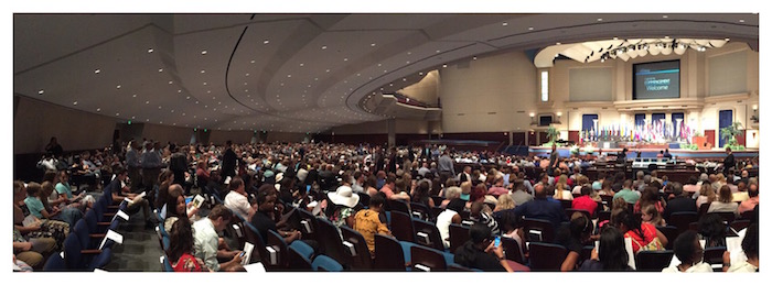 Crowne Center, PCC, Pensacola Christian College, Abeka Academy, #aba18grad, #abekaacademy