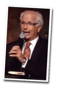 bruce howell, upci, united pentecostal church, global missions