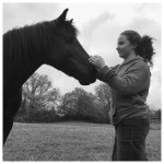 C is for… Calm (before the&nbsp;storm)