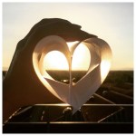 Sending “Love &&nbsp;Prayers”