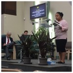 Finding Messiah in the Psalms…&nbsp;IBF