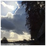 Dark Clouds & Silver&nbsp;Linings