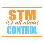 STM: It’s all about&nbsp;Control…
