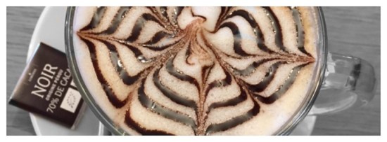 t thé ou café, poitiers, coffee shop