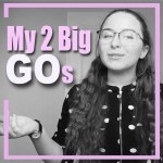 Sophie’s Take on the MK&nbsp;Experience