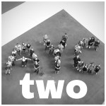 5 Days with AYC – Day&nbsp;2