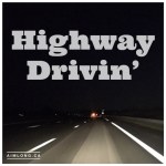 On the Road&nbsp;Again