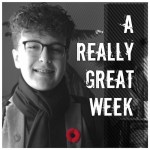 So Much to&nbsp;Remember!