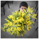 Bring On School&nbsp;Vacation!