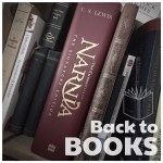 Still no internet…