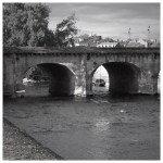 Two Things are&nbsp;Certain…