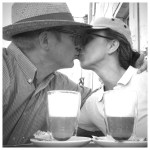 Small Step, Repeat…