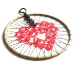 With Love for a New&nbsp;Year