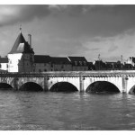 Flood Waters & Student&nbsp;Lives