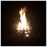 We’re All Mixed&nbsp;Up