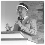 Calling in Reinforcements