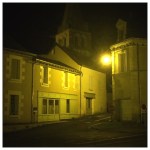 Happy Birthday Timo!