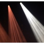 Settled, Unsettled & a Taste of&nbsp;Home