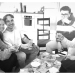 7 Days ’til the&nbsp;Wedding