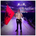 Big Crowds & Little&nbsp;Villages