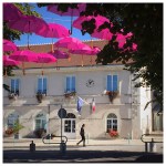 Prayer Walking our&nbsp;Region