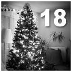 24 Christmas Memories –&nbsp;18