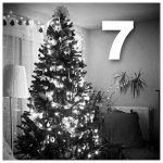 24 Christmas Memories –&nbsp;7