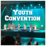 Youth Convention 2024